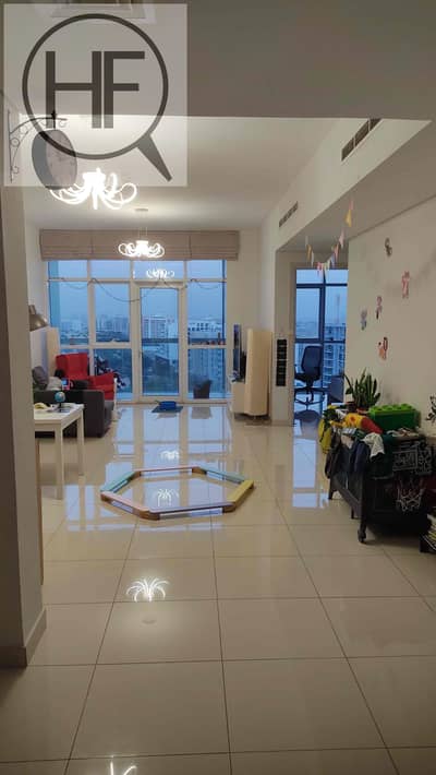 1 Bedroom Apartment for Sale in Al Furjan, Dubai - 64f5f83f-bee8-4d0f-ba95-497dbd7fa3da. jpg