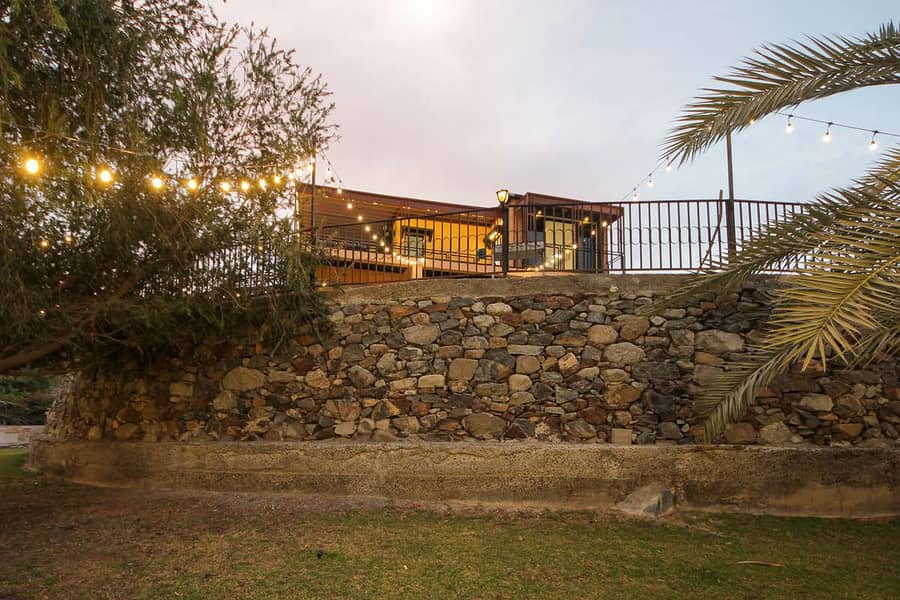 4 Wadi Al Hellow Farm House_Page_41. jpg
