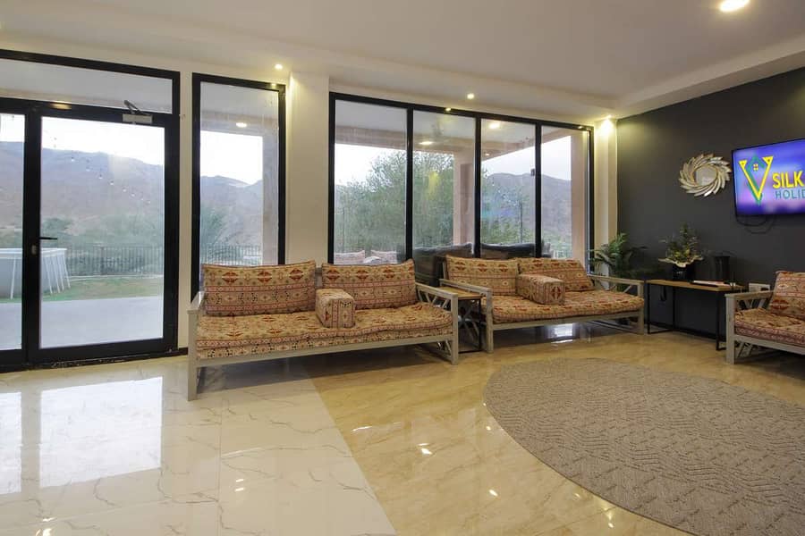 5 Wadi Al Hellow Farm House_Page_02. jpg