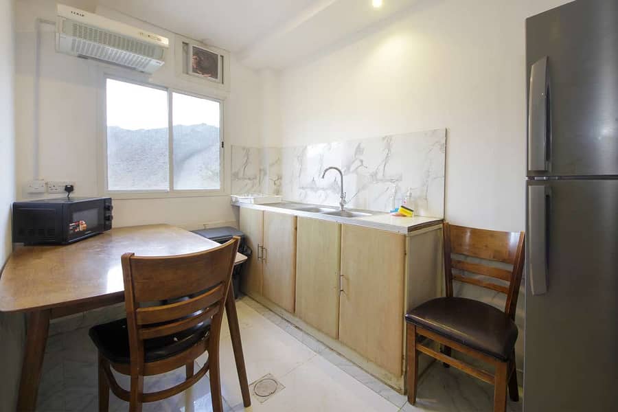 8 Wadi Al Hellow Farm House_Page_06. jpg