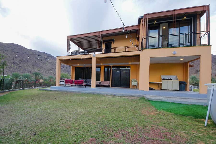 11 Wadi Al Hellow Farm House_Page_15. jpg
