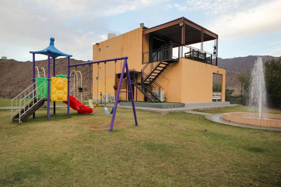 13 Wadi Al Hellow Farm House_Page_20. jpg