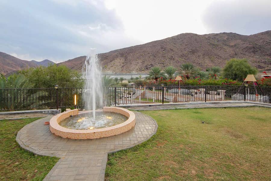 14 Wadi Al Hellow Farm House_Page_22. jpg