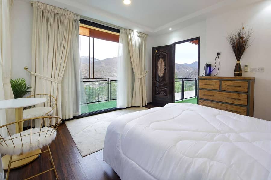 16 Wadi Al Hellow Farm House_Page_26. jpg