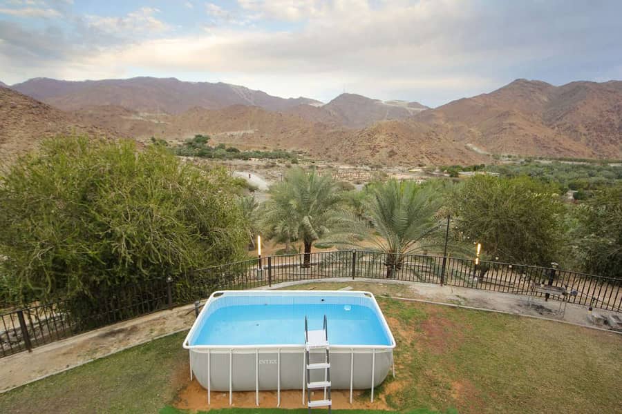 18 Wadi Al Hellow Farm House_Page_28. jpg