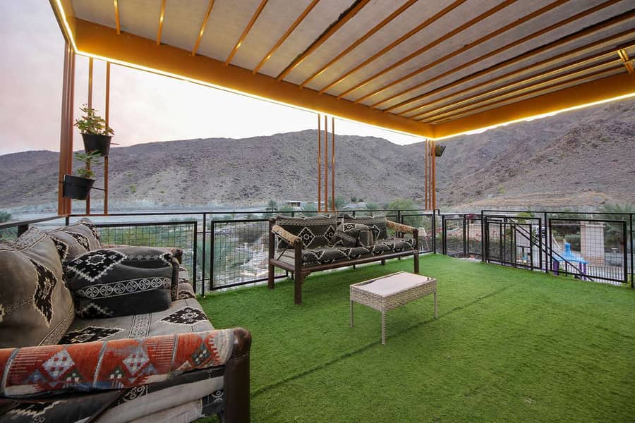 22 Wadi Al Hellow Farm House_Page_38. jpg