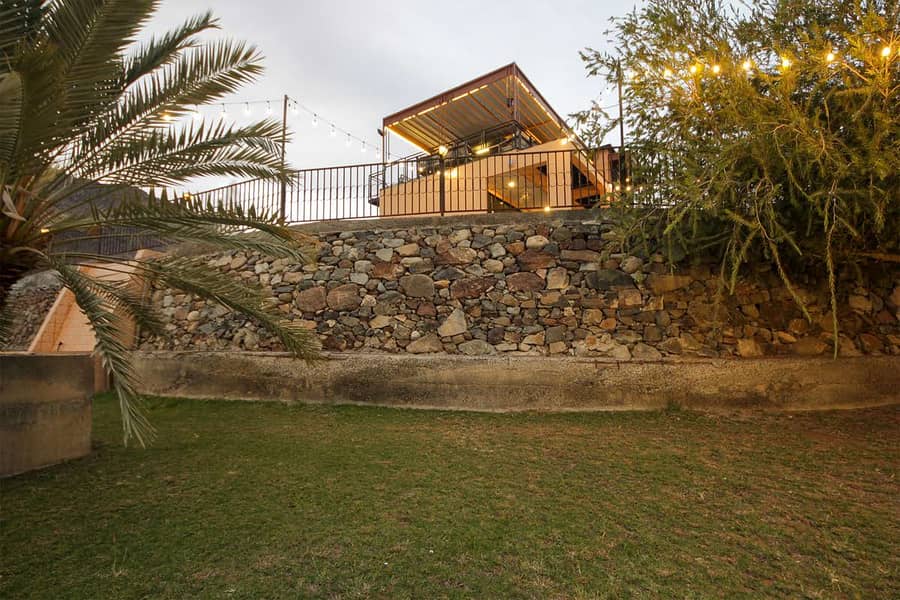 25 Wadi Al Hellow Farm House_Page_44. jpg