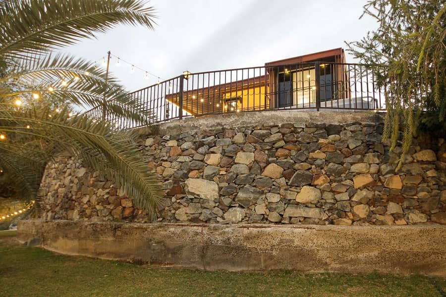 26 Wadi Al Hellow Farm House_Page_45. jpg