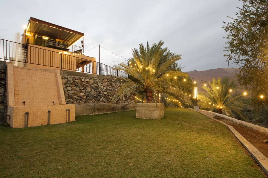 27 Wadi Al Hellow Farm House_Page_46. jpg