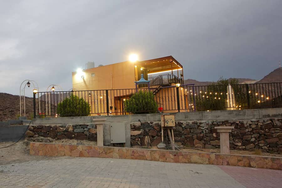 28 Wadi Al Hellow Farm House_Page_47. jpg