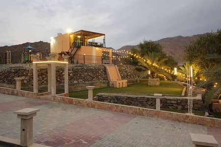 2 Bedroom Villa for Rent in Al Sarouj, Al Ain - Wadi Al Hellow Farm House_Page_48. jpg