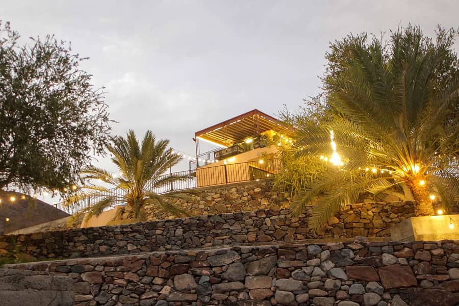 30 Wadi Al Hellow Farm House_Page_52. jpg