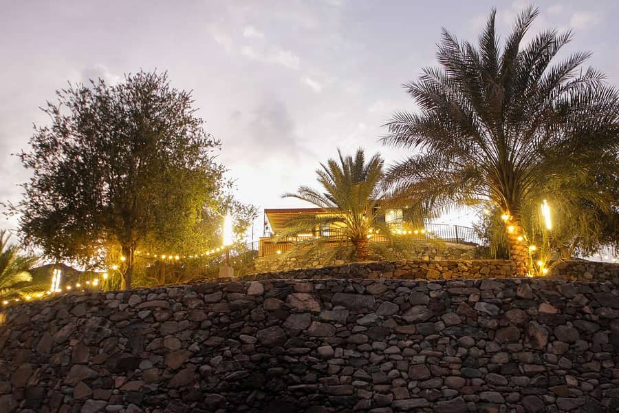 31 Wadi Al Hellow Farm House_Page_54. jpg