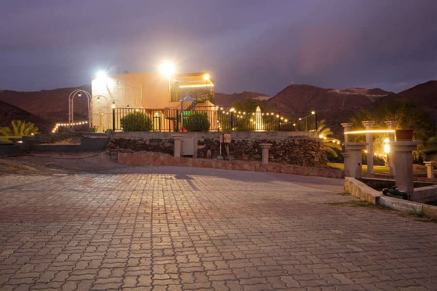 34 Wadi Al Hellow Farm House_Page_59. jpg