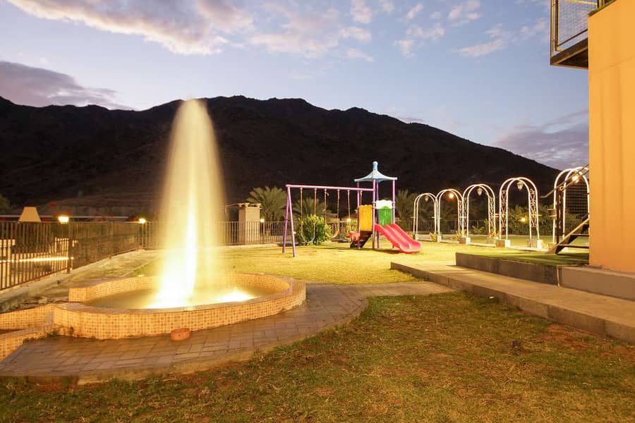 35 Wadi Al Hellow Farm House_Page_63. jpg