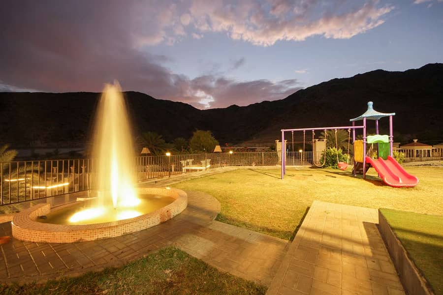 36 Wadi Al Hellow Farm House_Page_67. jpg