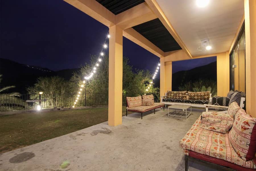 37 Wadi Al Hellow Farm House_Page_70. jpg