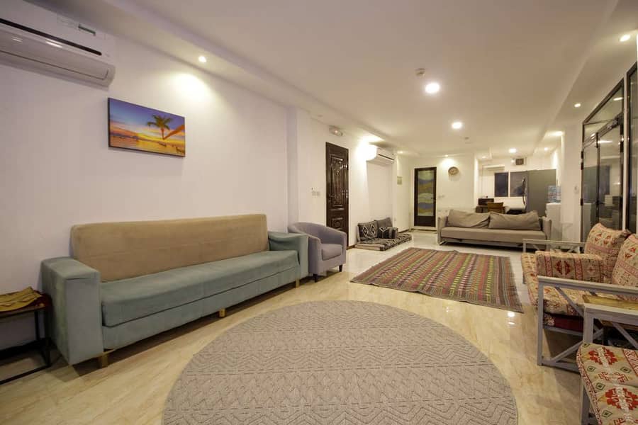 38 Wadi Al Hellow Farm House_Page_73. jpg