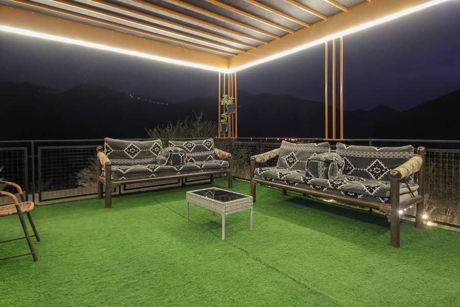 39 Wadi Al Hellow Farm House_Page_76. jpg