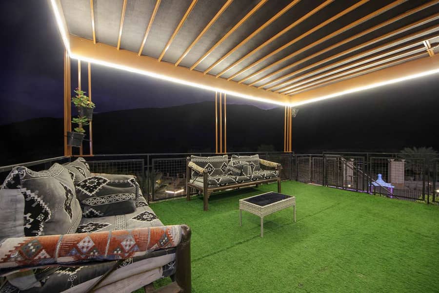 40 Wadi Al Hellow Farm House_Page_77. jpg