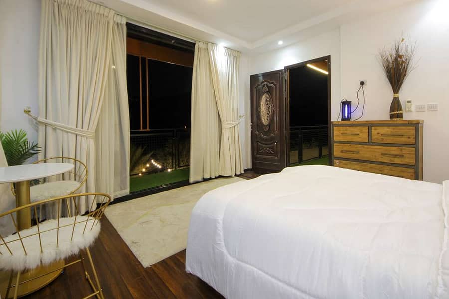 41 Wadi Al Hellow Farm House_Page_81. jpg