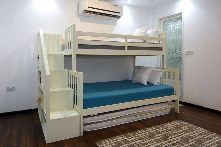 42 Wadi Al Hellow Farm House_Page_84. jpg