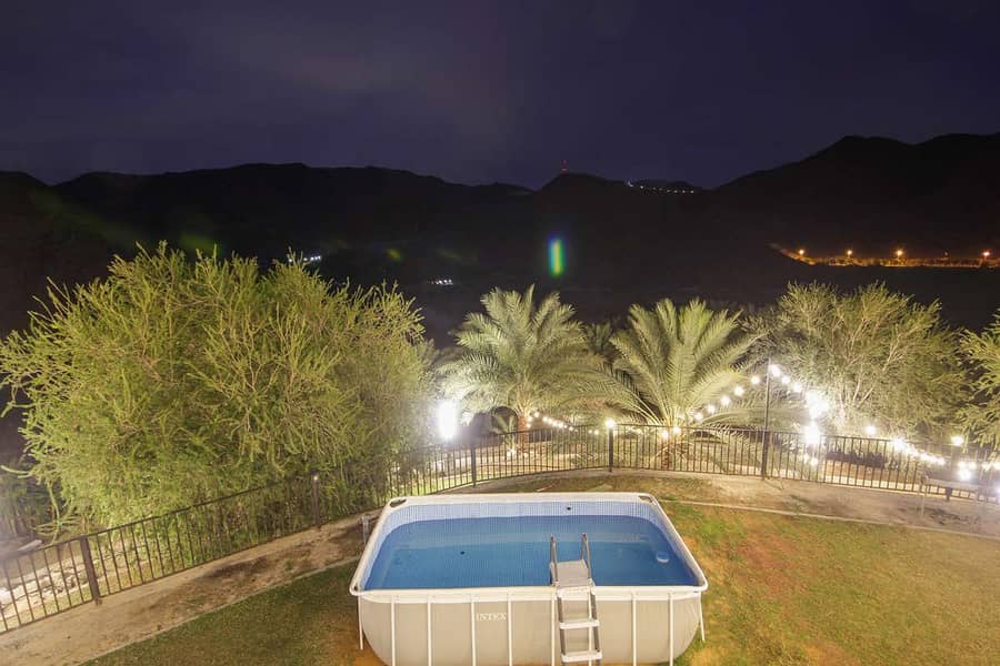 43 Wadi Al Hellow Farm House_Page_87. jpg