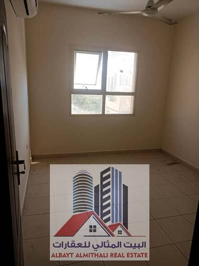 1 Bedroom Flat for Rent in Al Nuaimiya, Ajman - صورة واتساب بتاريخ 2025-03-10 في 10.13. 59_906d74fa. jpg