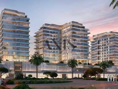 2 Bedroom Apartment for Sale in Dubai Islands, Dubai - Best Deal | Prime Location | Iconic Structure