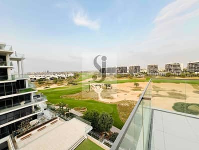 2 Bedroom Apartment for Rent in DAMAC Hills, Dubai - IMG_4627. jpg