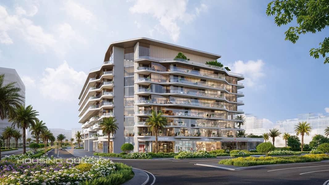 16 Verano by Prescott Brochure. pdf-image-103. jpg