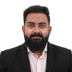Saad Anis Saad Anis