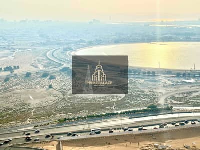 1 Bedroom Apartment for Rent in Al Taawun, Sharjah - IMG_6660. jpg