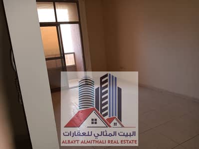 1 Bedroom Apartment for Rent in Al Nuaimiya, Ajman - صورة واتساب بتاريخ 2025-01-28 في 23.54. 47_aace6ffe. jpg