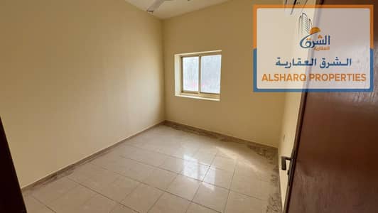 1 Bedroom Flat for Rent in Al Bustan, Ajman - WhatsApp Image 2025-02-16 at 10.09. 25 PM (2). jpeg