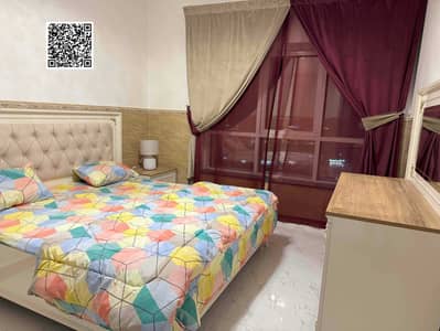2 Bedroom Apartment for Sale in Ajman Downtown, Ajman - Picsart_25-03-12_17-06-01-047. jpg