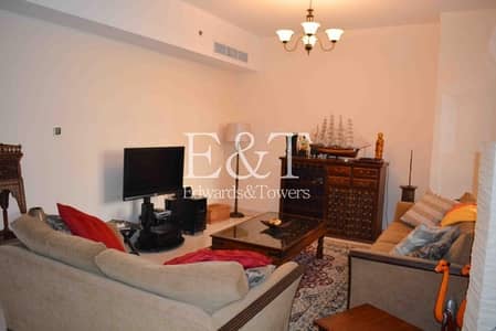 Price to sell| Duplex 3BR | Spacious | JVC Price to sell| Duplex 3BR | Spacious | JVC