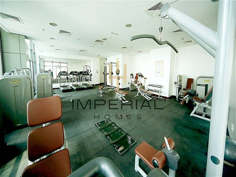 18 RP__2927. JPG