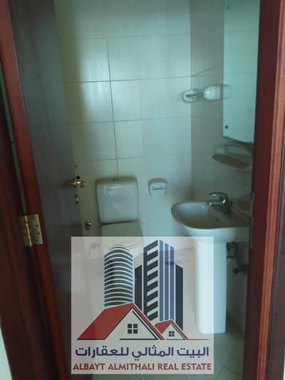 3 Bedroom Flat for Rent in Corniche Ajman, Ajman - IMG-20250312-WA0073. jpg