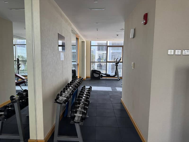 3 Gym. jpg