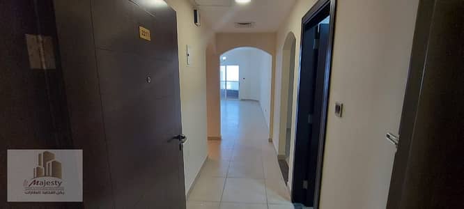 2 Bedroom Apartment for Sale in Al Taawun, Sharjah - IMG-20250312-WA0001. jpg