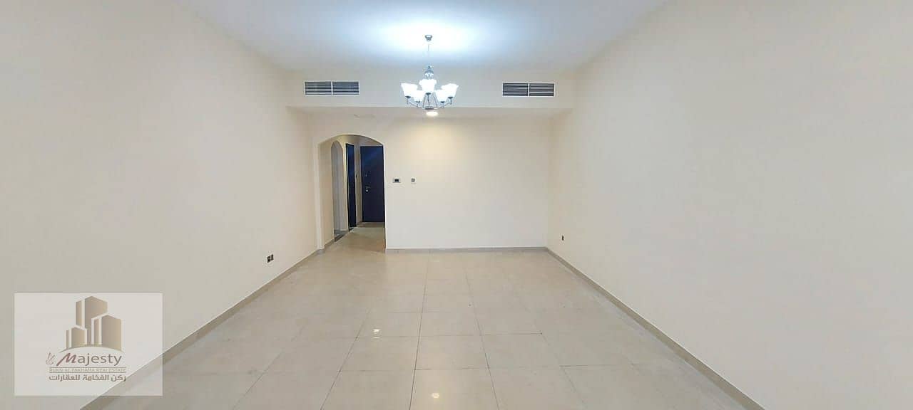 15 IMG-20250312-WA0023. jpg
