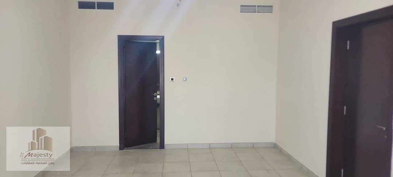 18 IMG-20250312-WA0015. jpg
