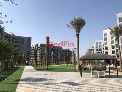 1 Bedroom Apartment for Sale in Dubai South, Dubai - 7. jpeg