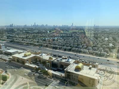 Office for Rent in Jumeirah Lake Towers (JLT), Dubai - 1. jpeg