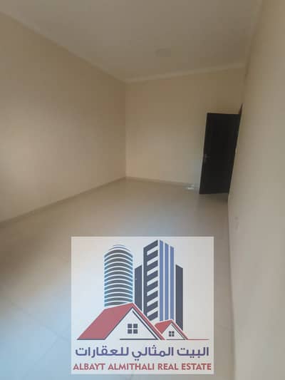 1 Bedroom Flat for Rent in Al Rawda, Ajman - IMG-20250312-WA0116. jpg