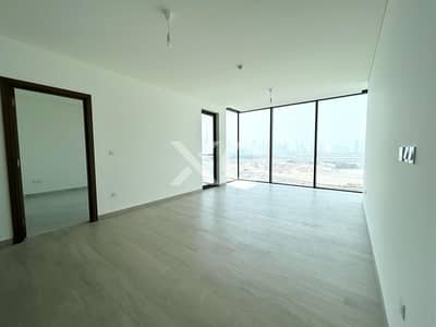 3 Bedroom Apartment for Rent in Sobha Hartland, Dubai - 3 Bedroom | Vacant now | Rarely Available