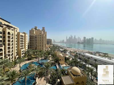 2 Bedroom Apartment for Rent in Palm Jumeirah, Dubai - IMG_8354. jpg