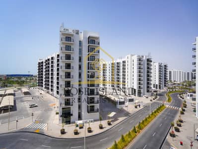 3 Bedroom Apartment for Sale in Yas Island, Abu Dhabi - WhatsApp Image 2023-06-26 at 1.37. 16 PM (5). jpeg