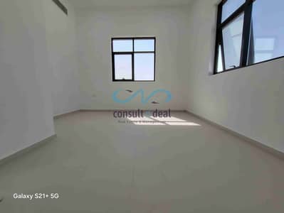 1 Bedroom Flat for Rent in Mohammed Bin Zayed City, Abu Dhabi - 1000023404. heic